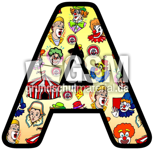 Deko-Zirkus-ABC-Clowns_A.jpg